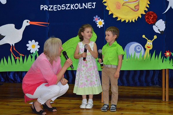 dzien dziecka 2016 (39)